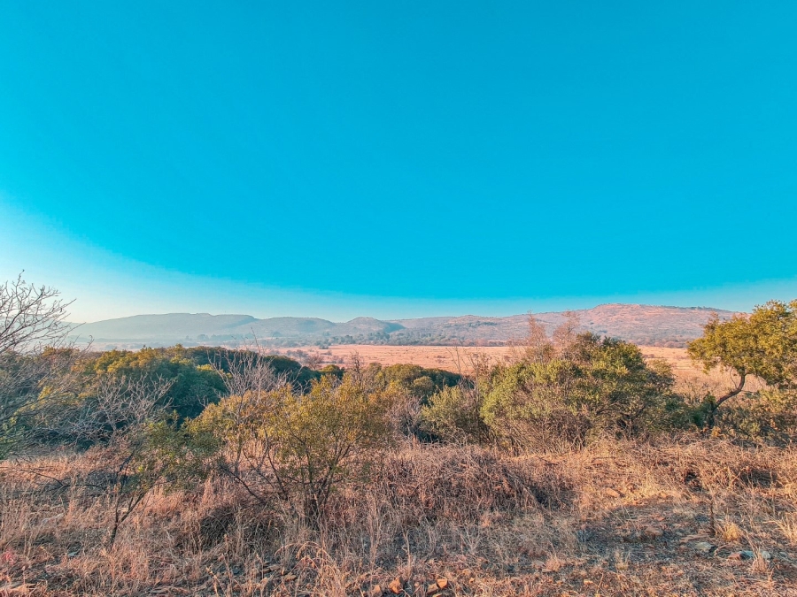 0 Bedroom Property for Sale in Xanadu Eco Park North West